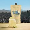 Filthy Agave Nectar All Natural Cocktail Mixer - Organic, Cocktail-Ready Agave Made With 100% Organic Blue Weber Agave - For Use in Margaritas and Your Favorite Cocktails, 32 oz Pouch, 1 Pack view 2