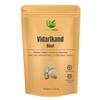 Hasyadeep Vidarikand Roots | Pueraria tuberosa | Traditional Ayurvedic Herb (900gm/31.75) view 1