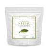 Leaves Sidr Powder 200g (pack of 1) view 1