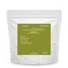 Leaves Sidr Powder 200g (pack of 1) view 2
