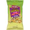 Hers Fire Roasted Sweet Corn Mexican Street Corn Popcorn - 4 oz view 1