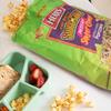Hers Fire Roasted Sweet Corn Mexican Street Corn Popcorn - 4 oz view 2