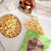 Hers Fire Roasted Sweet Corn Mexican Street Corn Popcorn - 4 oz view 3