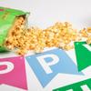Hers Fire Roasted Sweet Corn Mexican Street Corn Popcorn - 4 oz view 4