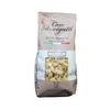 Casa Rovigatti Orecchiette, 100% Italian Durum Wheat Semolina Pasta, Bronze Extruded, Artisanal, 17.64 oz, 4 Pack view 2