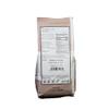 Casa Rovigatti Orecchiette, 100% Italian Durum Wheat Semolina Pasta, Bronze Extruded, Artisanal, 17.64 oz, 4 Pack view 3