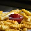 Best Maid Pickle Sauce Mamma Fried, Dash ODill BBQ, Spicy Pickle Ketchup & Papa Grilled Tangy, Bold & Dill Flavors for Burgers, Fries & BBQ (Spicy Ketchup) 2 Pack view 3