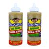 Best Maid Pickle Sauce Mamma Fried, Dash ODill BBQ, Spicy Pickle Ketchup & Papa Grilled Tangy, Bold & Dill Flavors for Burgers, Fries & BBQ (2 Pack, Mama Fried) view 1