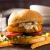 Best Maid Pickle Sauce Mamma Fried, Dash ODill BBQ, Spicy Pickle Ketchup & Papa Grilled Tangy, Bold & Dill Flavors for Burgers, Fries & BBQ (2 Pack, Mama Fried) view 3