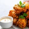 Best Maid Pickle Sauce Mamma Fried, Dash ODill BBQ, Spicy Pickle Ketchup & Papa Grilled Tangy, Bold & Dill Flavors for Burgers, Fries & BBQ (2 Pack, Mama Fried) view 4