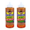 Best Maid Pickle Sauce Mamma Fried, Dash ODill BBQ, Spicy Pickle Ketchup & Papa Grilled Tangy, Bold & Dill Flavors for Burgers, Fries & BBQ (2 Pack, Papa Grilled) view 1