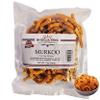 Bhooja King - Murkoo (Pack of 3 x 198g) Crunchy Southern Indian Snacks, So Tasty, Home Style Made! view 4