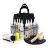 Cocoa Butter Painting Kit view 1