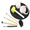 Cocoa Butter Painting Kit view 3