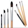 Cocoa Butter Painting Kit view 4