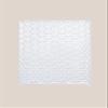 Amoena Lymph Flow Silicone Pressure Pad - Compression Pad - Supports/Stimulates Lymp Flow - 155 x 210 mm view 4
