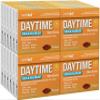 HealthA2Z Daytime | Cold & Flu Medicine | Powerful Multi-Symptom Daytime (8 Softgels) | (Daytime Cold & Flu Medicine (8 Count Pack of 24) | 192 Softgels view 1