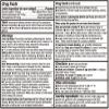 HealthA2Z Daytime | Cold & Flu Medicine | Powerful Multi-Symptom Daytime (8 Softgels) | (Daytime Cold & Flu Medicine (8 Count Pack of 24) | 192 Softgels view 2