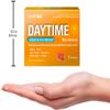 HealthA2Z Daytime | Cold & Flu Medicine | Powerful Multi-Symptom Daytime (8 Softgels) | (Daytime Cold & Flu Medicine (8 Count Pack of 24) | 192 Softgels view 4
