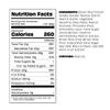 Kreatures of Habit DAILY BAR | 20g Plant-Based Protein Bar | 3g of Creatine Monohydrate Per Bar | Gluten-Free | No Seed Oils or Artifical Flavors (Peanut Butter Banger, Pack of 12) view 2