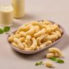Box of Life Korean Snack Variety Pack - Banana Kick Puff Snack 1.58 oz (Pack of 3) view 4