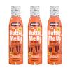 Wumple Buttery Popcorn Oil Spray - All-Natural Butter Spray for Popcorn, Air Fryer & Cooking - Non-GMO, Gluten-Free & Kosher - Pack of 3 (5 oz) view 1