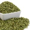 2 Lbs Dried Cilantro Flakes - Despensa Colombiana Coriander Leaves, Cilantro Leaves Bulk 32 oz - Ideal for cooking new dishes, soups, chicken and more! view 2