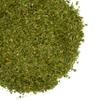 2 Lbs Dried Cilantro Flakes - Despensa Colombiana Coriander Leaves, Cilantro Leaves Bulk 32 oz - Ideal for cooking new dishes, soups, chicken and more! view 4