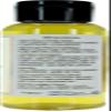Claya Oud Liquid Castile Soap Organic Ingredients, Biodegradable, Gentle for Sensitive Skin, Versatile Use and Travel Size (2 Pack of 2 fl oz) view 2