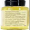 Claya Frankincense Liquid Castile Soap Organic Ingredients, Biodegradable, Gentle for Sensitive Skin, Versatile Use and Travel Size (2 Pack of 2 fl oz) view 2