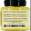 Claya Frankincense Liquid Castile Soap Organic Ingredients, Biodegradable, Gentle for Sensitive Skin, Versatile Use and Travel Size (2 Pack of 2 fl oz) view 3
