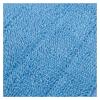 20 Pack Microfiber Mop Replacement Heads, Applicable to Wet or Dry Mop Floor Cleaning Pads, Soft and Absorbent for Floor Care System view 3