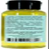 Claya Peppermint Liquid Castile Soap Organic Ingredients, Biodegradable, Gentle for Sensitive Skin, Versatile Use and Travel Size (2 Pack of 2 fl oz) view 3