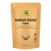 Hasyadeep Vacha Powder | Gudbach Root | Acorus Calamus(50gm/1.76oz) view 1