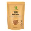 Hasyadeep Kutaja Powder | Kurchi | Holarrhena antidysenterica | Traditional Ayurvedic Herb (900gm/31.75)