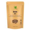 Hasyadeep Neem Bark | Azadirachta Indica (450gm/15.87oz) view 1