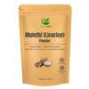 Hasyadeep Mulethi Powder | Glycyrrhiza glabra | Lawsonia inermis view 1