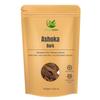 Hasyadeep Ashoka Bark | Saraca asoca | Traditional Ayurvedic Herb (200gm/7.05oz) view 1