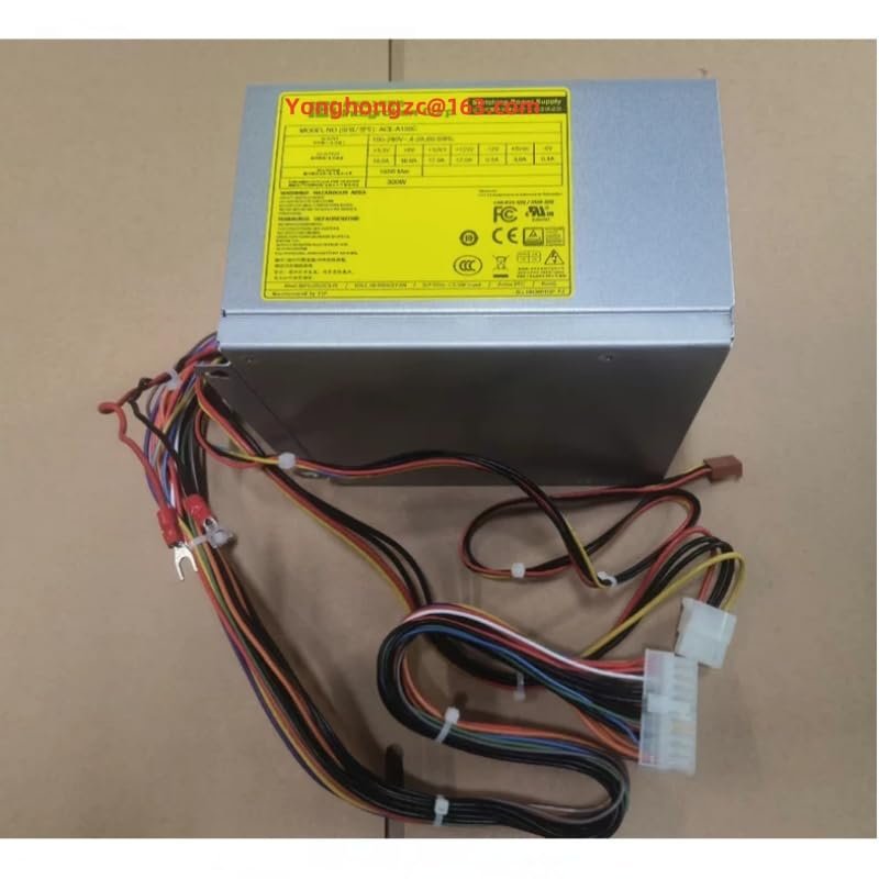 1pcs Equipment Accessories ACE-A130A