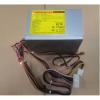 1pcs Equipment Accessories ACE-A130A view 1