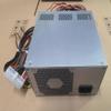 1pcs Equipment Accessories ACE-A130C 300W view 2