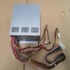 1pcs Equipment Accessories ACE-A130C 300W view 3