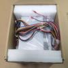 1pcs Equipment Accessories ACE-A130C 300W view 4