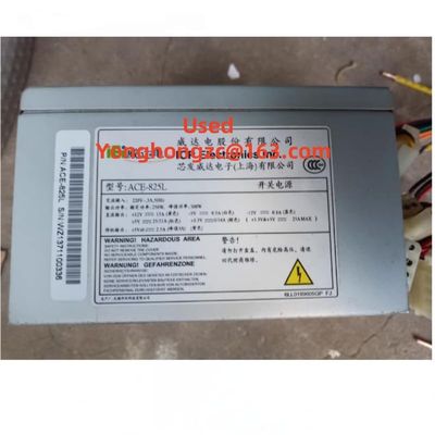 1pcs Equipment Accessories ACE-825L
