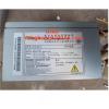 1pcs Equipment Accessories ACE-825L view 1