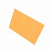 100Pcs Confection Foil Wrappers 3x3 Inch | 7 Colors Aluminum Foil for Chocolates/Sweets/Desserts | Food - Grade Food Safe Wrappers for Homemade Confection Making (Gold) view 4
