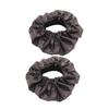 2 Pack Stroller Wheel Cover, Oxford Cloth Anti-Skid Protector view 1