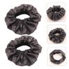 2 Pack Stroller Wheel Cover, Oxford Cloth Anti-Skid Protector view 4