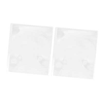 CONGARTENO Large Flat Magnifying Sheet Magnifier Card for Reading Pages Easy-Clean Portable Lens for Seniors Elderly Readers and Book Lovers Magnifying Card