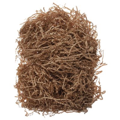 Anneome Crinkle Cut Paper Shred Filler Lightweight Box Stuffing Paper Shreds for Packaging Party Favor Candy Basket Decoration Recyclable
